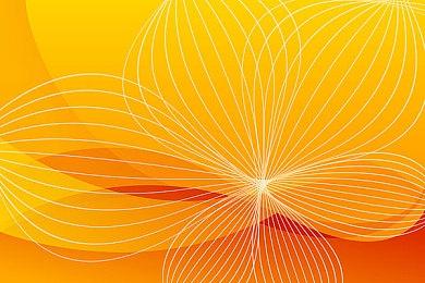 《ToHeart》重制版将与明年春季登陆Switch和Steam