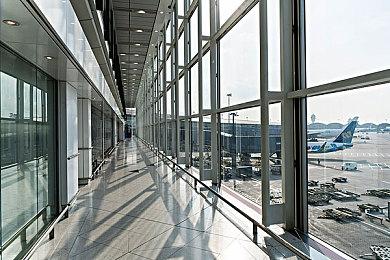  《模拟山羊3》发售日预告 11月17日正式上线